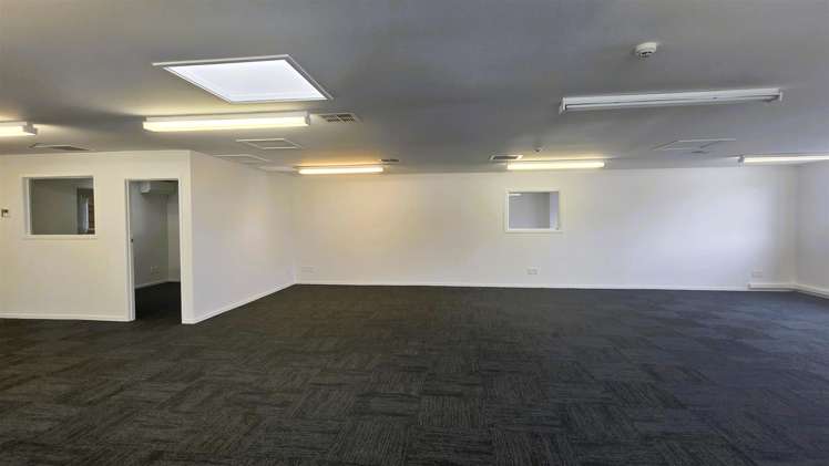 77b Patiki Road Avondale_5