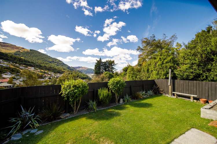3 Pine Lane Fernhill/Sunshine Bay_7