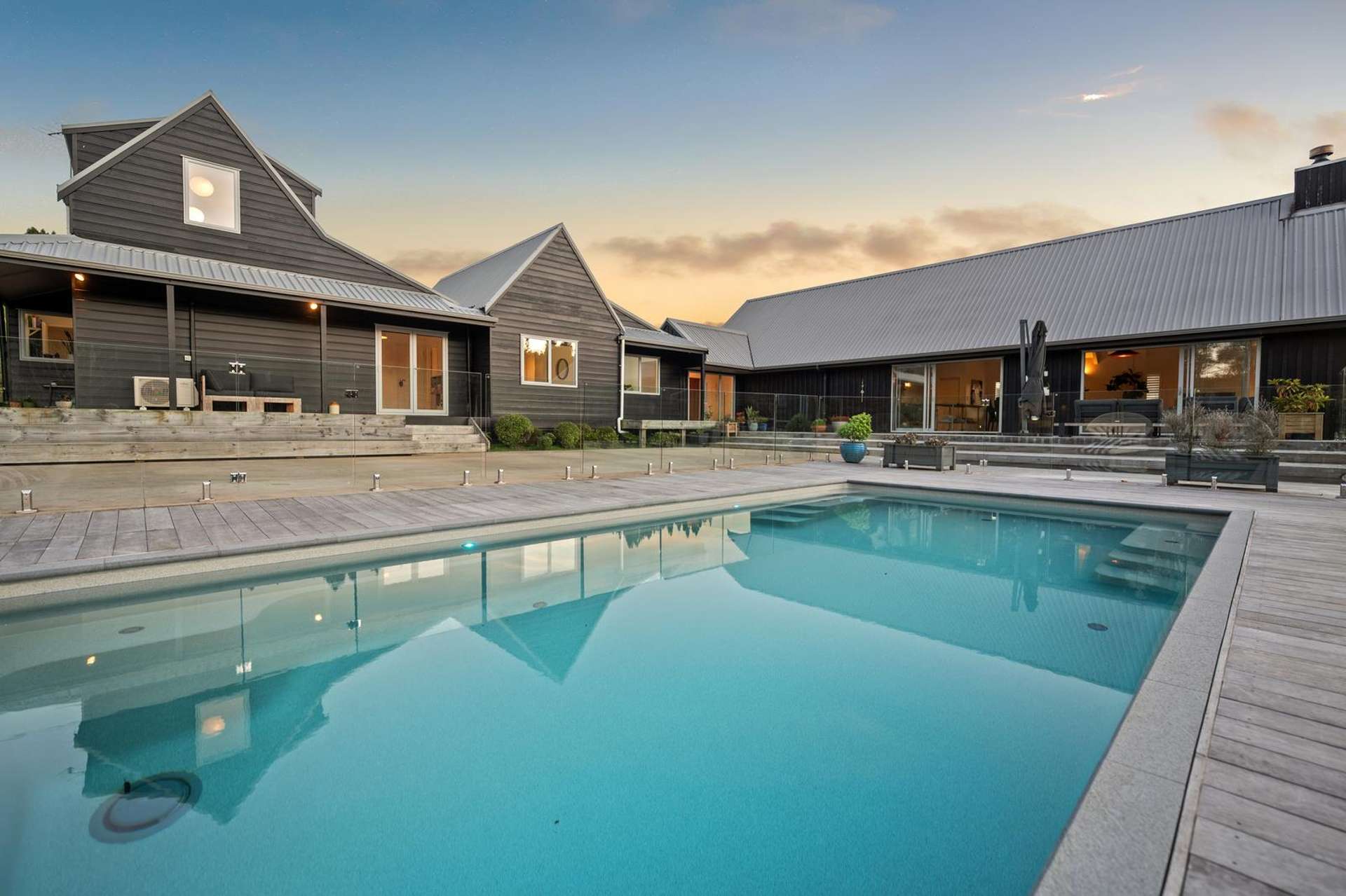 87 Hartway Grove Coatesville_0