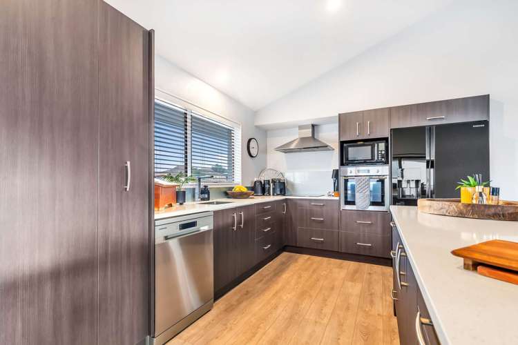 910b Papamoa Beach Road Papamoa_11