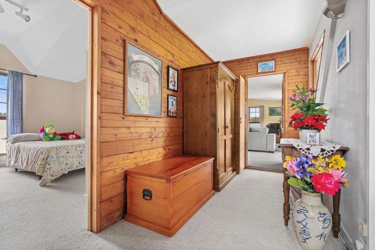 27 Vogel Street Shannon_17