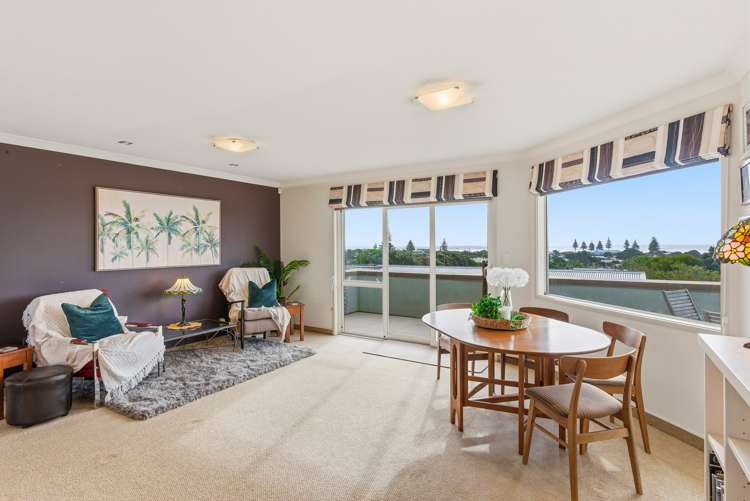 43 Manuka Street Otaki Beach_2