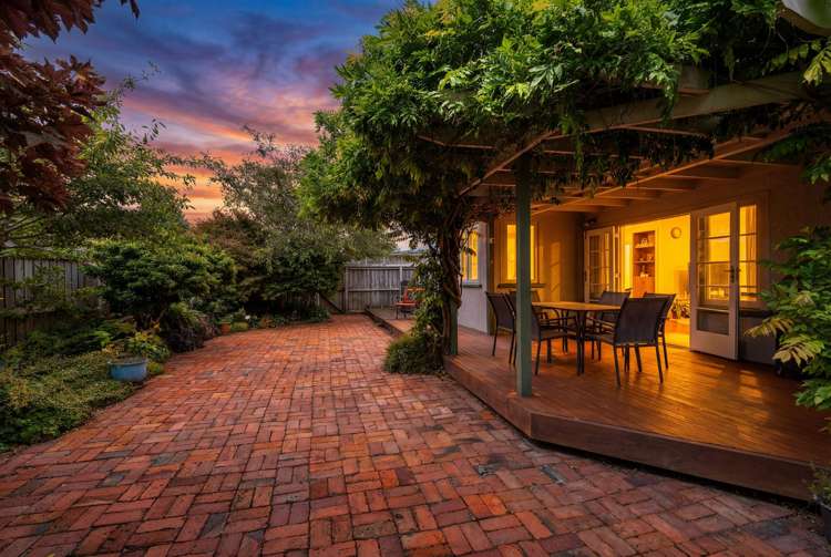 179 Factory Road Mosgiel_8