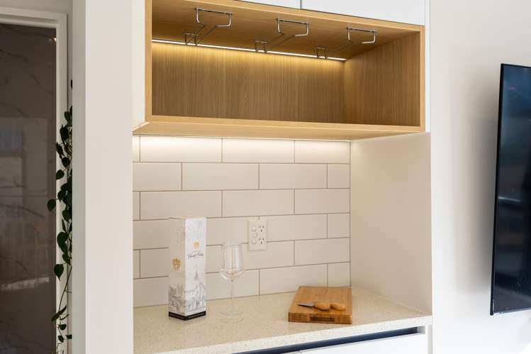 33 Puwha Street Massey_19