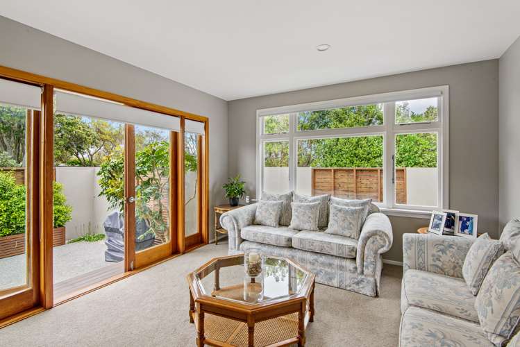 40 Celia Street Redcliffs_4