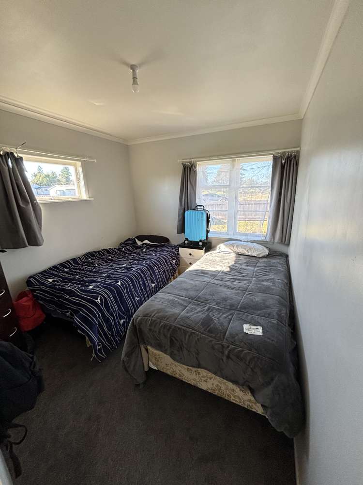 64 Kelso Street Tokoroa_10