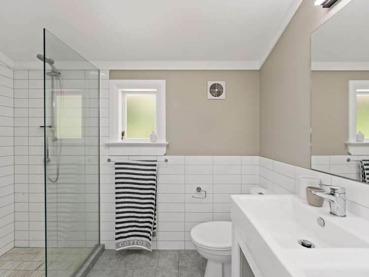 29 Marau Crescent Mission Bay_24