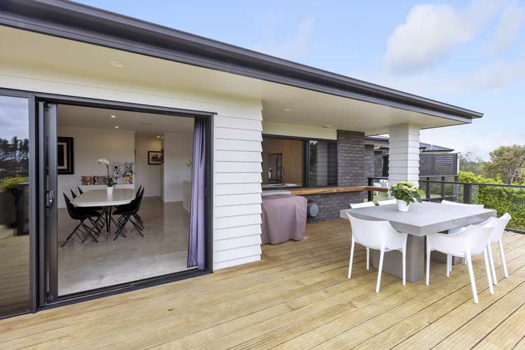 5a Tupuhi Place Highlands Park_22