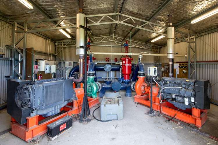 460 Glasnevin Road Amberley_13