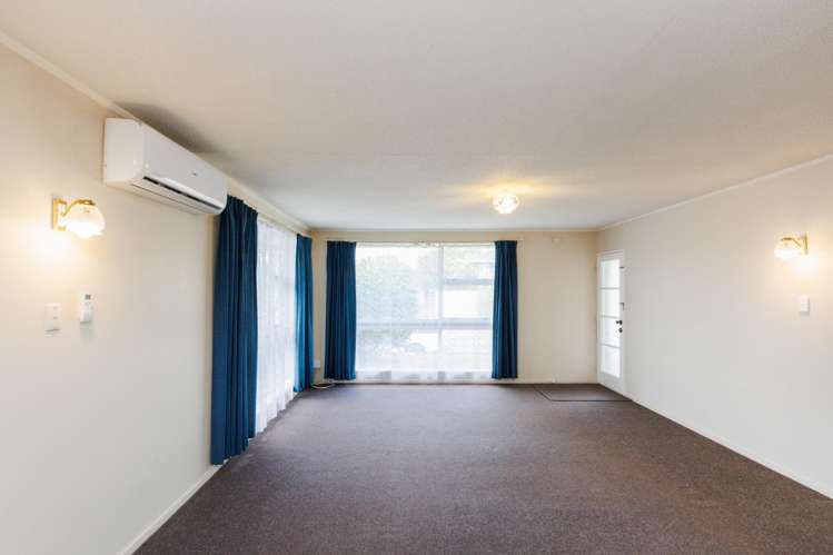 3 Frimley Street Awapuni_3