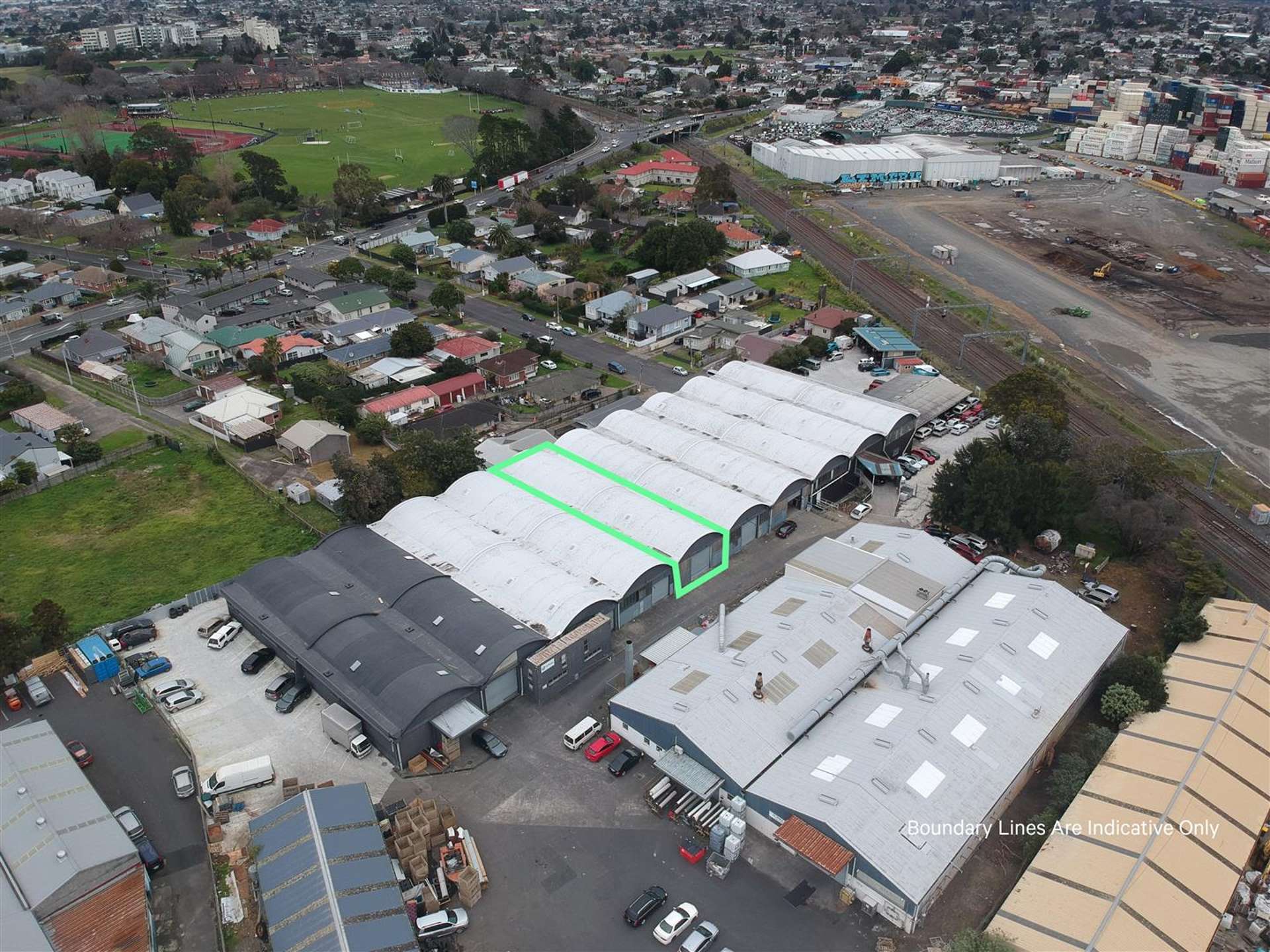 Address withheld Otahuhu_0