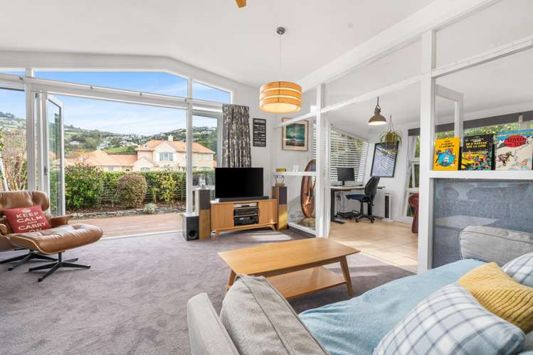 71 Main Road Redcliffs_6