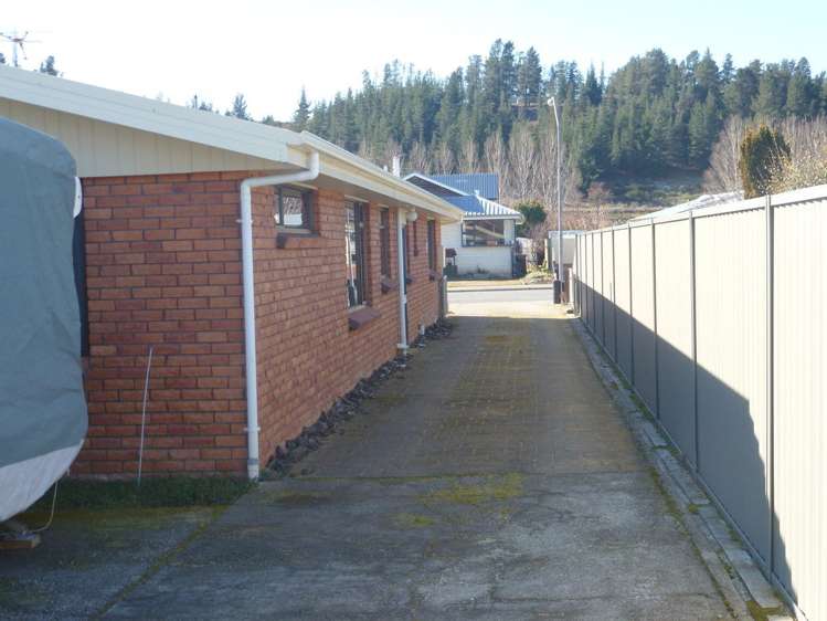 28 Arnott Street Alexandra_16