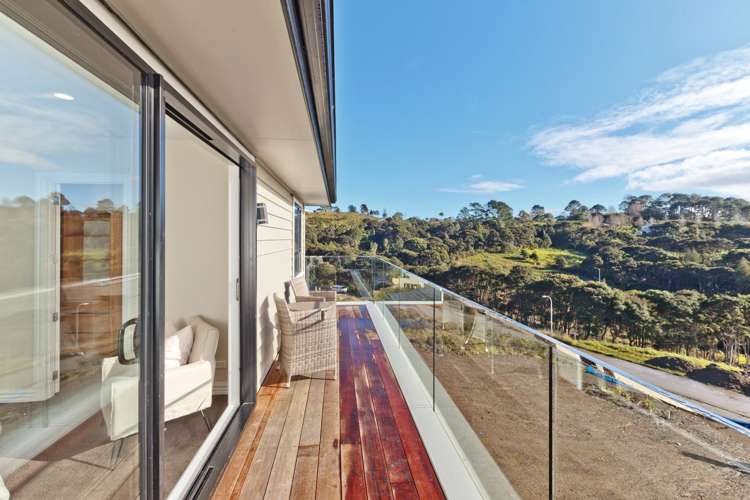 278b Okura River Road Long Bay_19