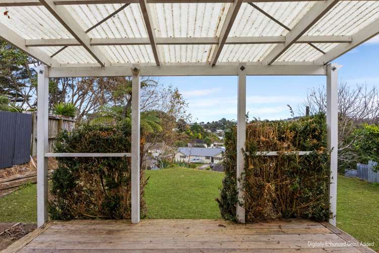 29 Endeavour Street Marfell_13