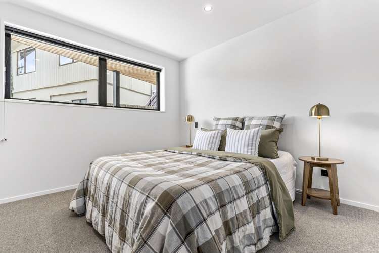 38 Hunter Crescent Wanaka_17