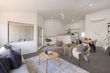 5/45 Tawa Street_2