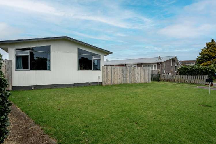 132 Riverside Drive Whakatane_11
