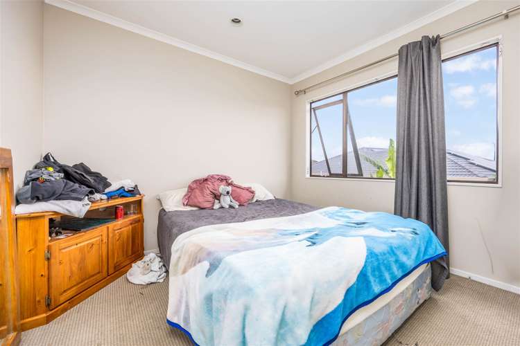 98c Naylors Drive Mangere_13