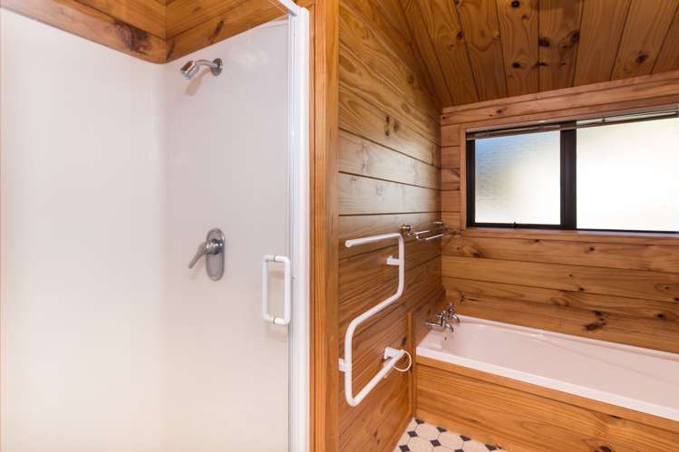 133 Kenrigg Road Kinloch_12