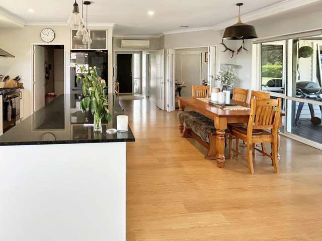 1 Tupelo Place Swannanoa_2