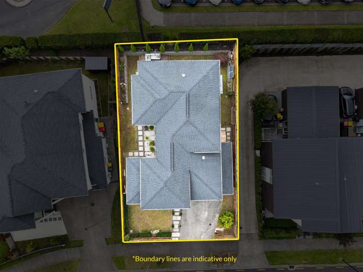 12 Fort Lincoln Loop Karaka_28