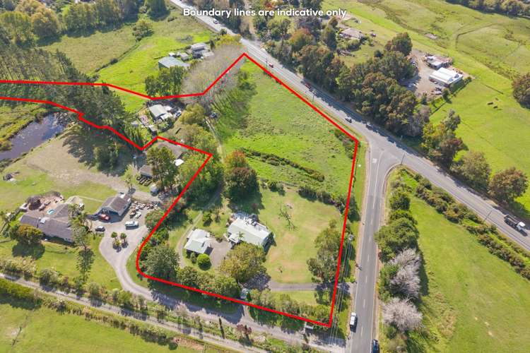 6 Kennedy Road Dairy Flat_19