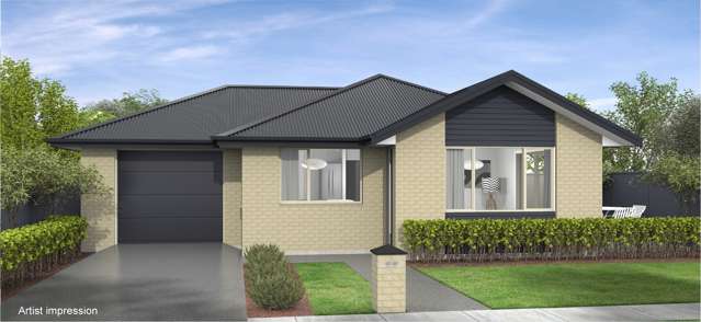 Stage 3B Rockdale Mews Newfield_2