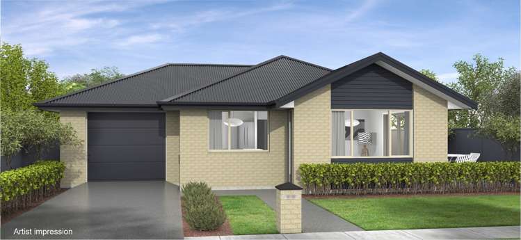 Stage 3B Rockdale Mews Newfield_1