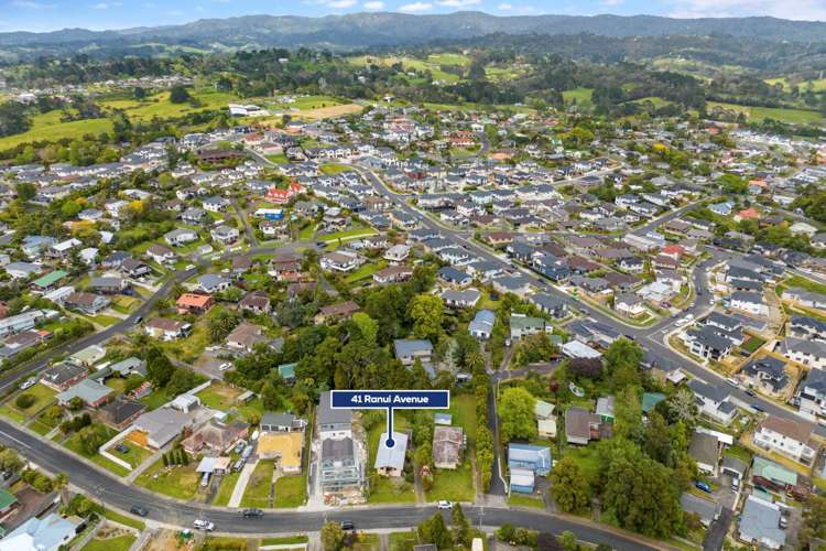 41 Ranui Avenue Ranui_12