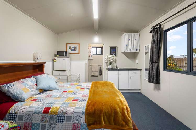 13 Bradley Street Paeroa_21