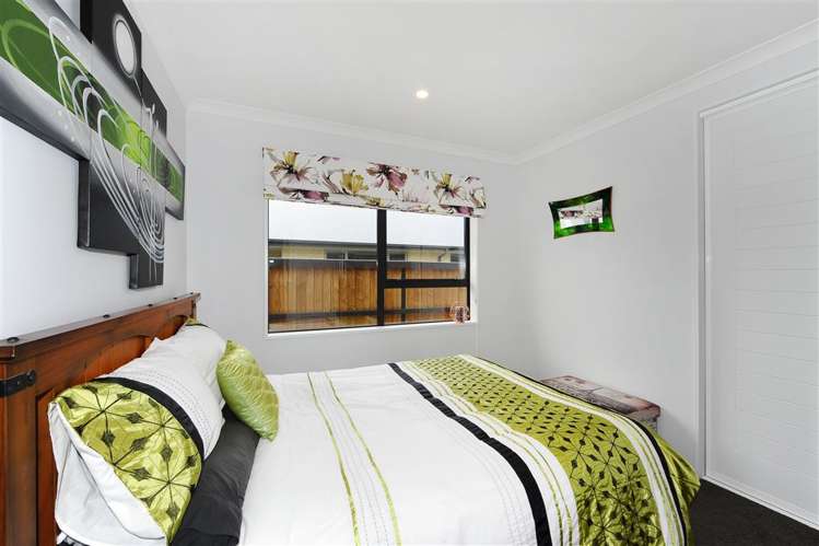 83 Beachvale Drive Kaiapoi_11