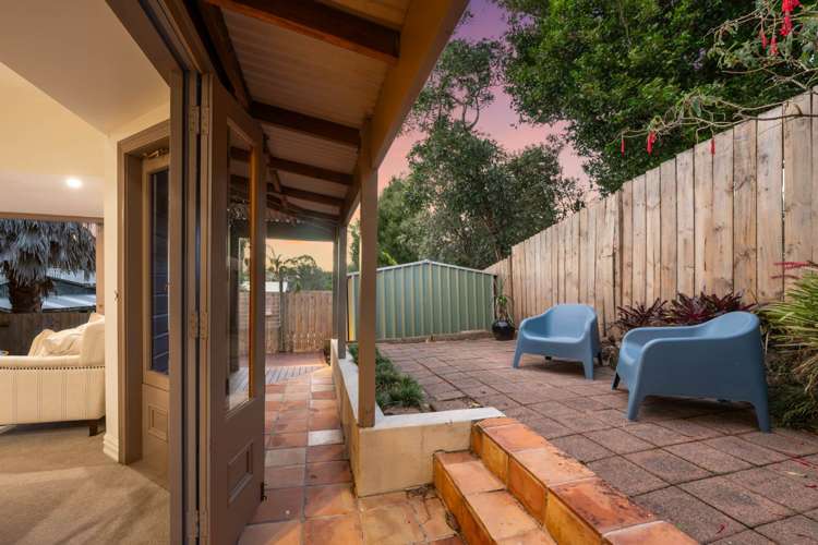 2/16 Hastings Parade Devonport_10