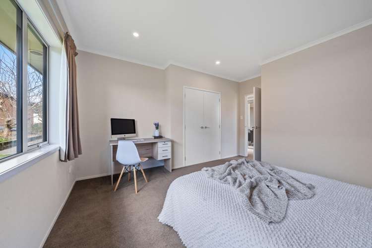 5B Tupuhi Place Highlands Park_20