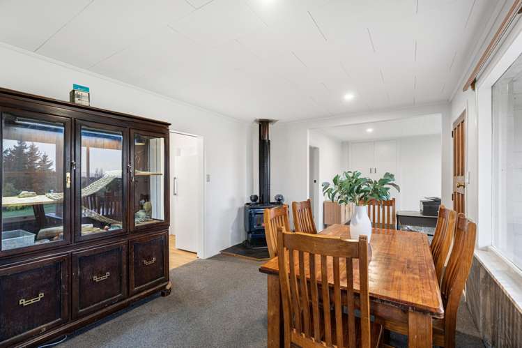 554 Carrs Road Loburn_6