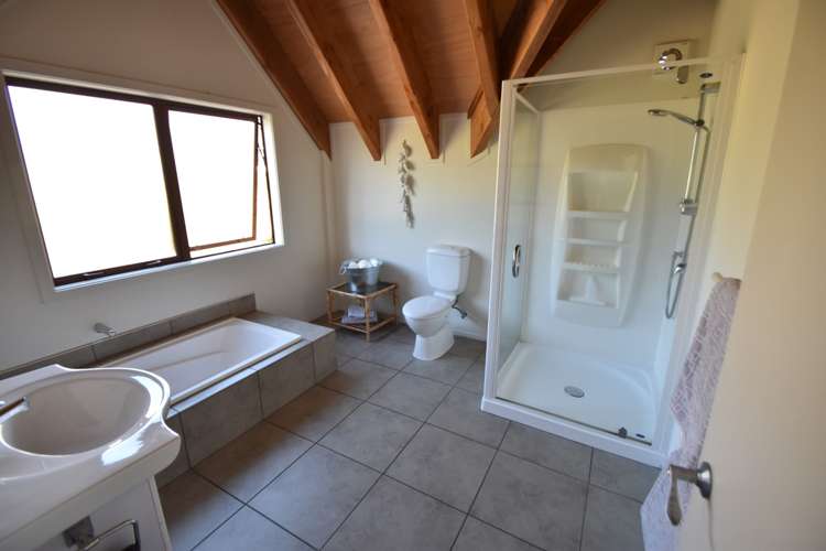 110c Ohau Drive Lake Ohau_22