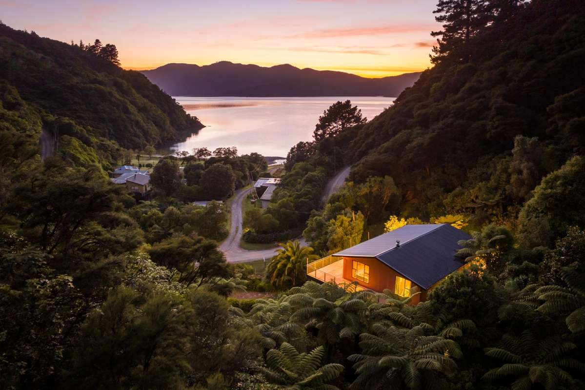 1818 Port Underwood Road_0