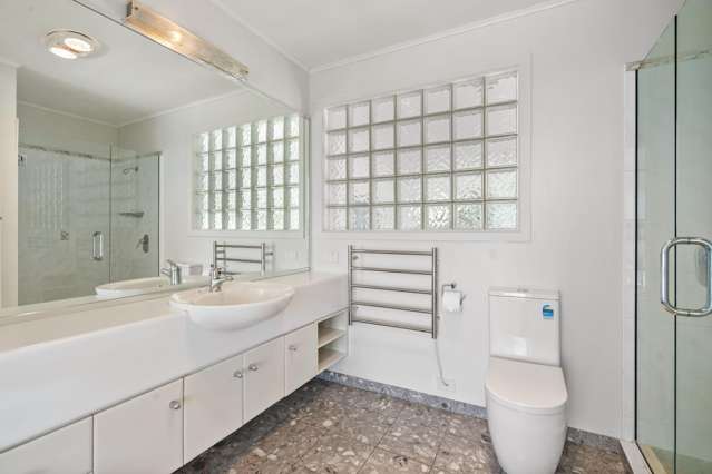 23 Harbour View Road 11614_2