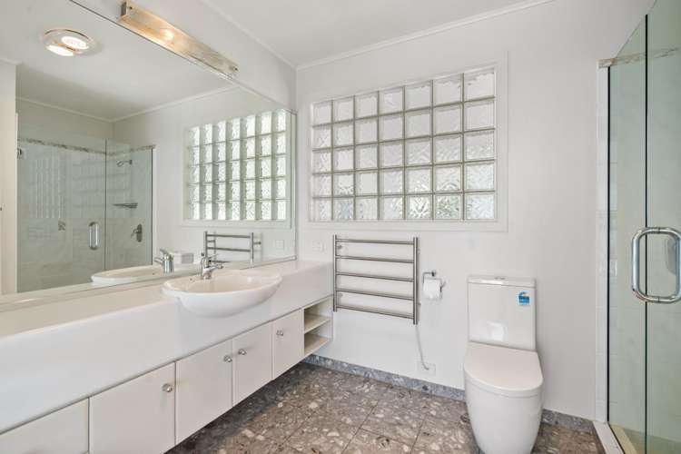 23 Harbour View Road 11614_2