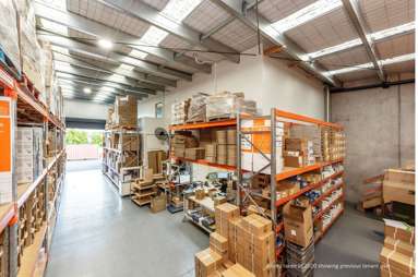 9/49 Sainsbury Road_3