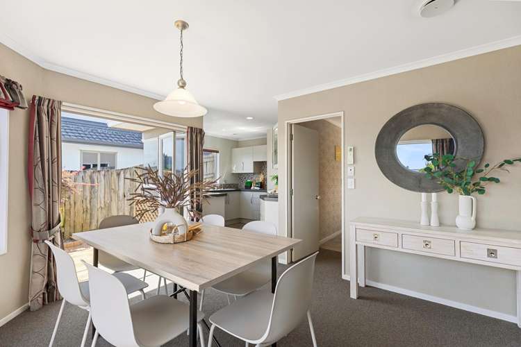 44 Sapphire Drive Hairini_9