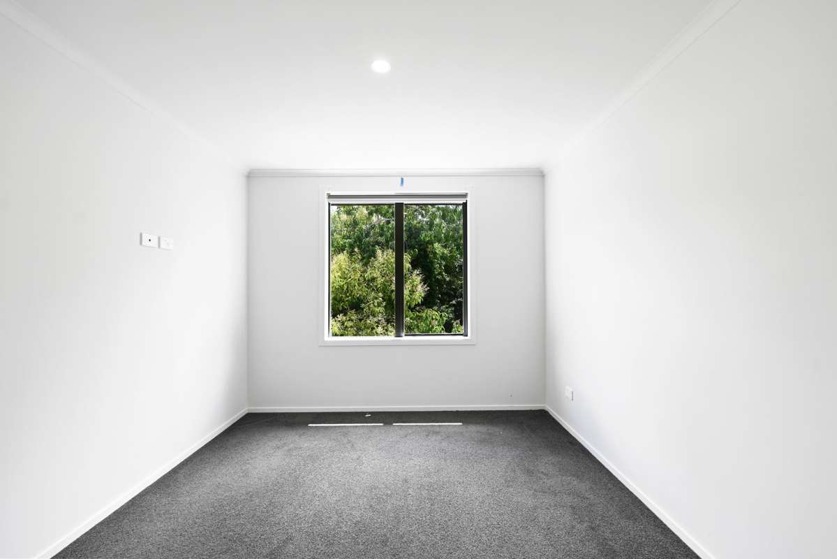 86A Totara Drive_4