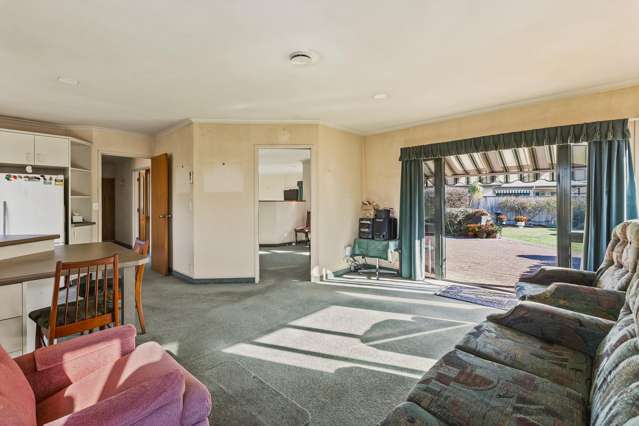 11 Belgrave Place Taradale_1