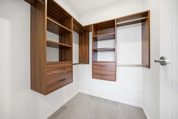 20C Aberfeldy Avenue Highland Park_18