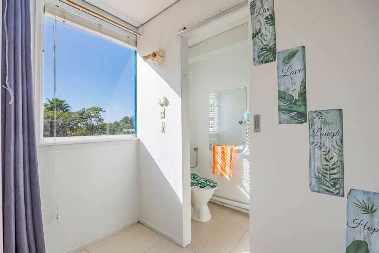 90 Matipo Road Mairangi Bay_17