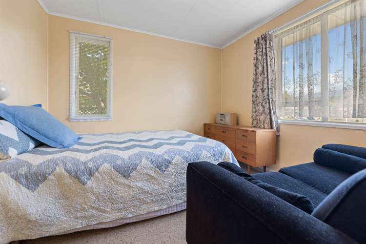 73 Ohuanga Road Turangi_11
