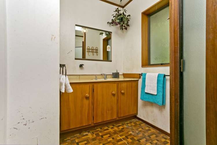 128 Chelsea View Drive Chatswood_13