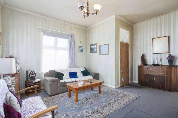 11 Elzy Street Blenheim Central_6