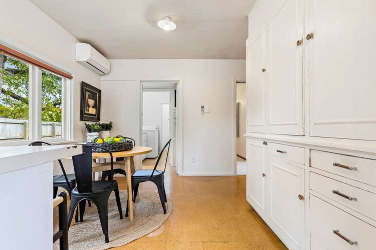 377a Papanui Road Strowan_8