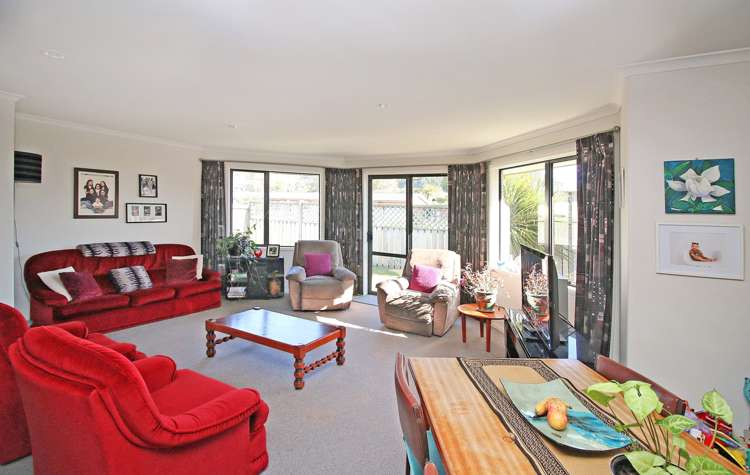 17a Caledonia Road Ngongotaha_6